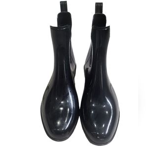 Mobesano By SKA-DOO Women's outdoor Pull On Rain Boots Size 8